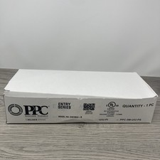 PPC Active Return EVO15UU 5-42/54-1002MHz Coa...