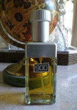 Aramis 900 Aramis cologne - a fragrance for men 1973