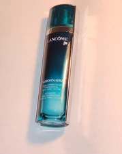 Lancome Visionnaire Advanced Skin Corrector Serum 1 oz Wrinkles Pores - RARE!!!
