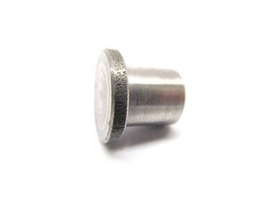 19-93654 Oil Level Gauge Hole Plug for Mercruiser 305/350ci Sterndrive Engines