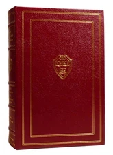John Stuart Mill, Thomas Carlyle, Charles W. Eliot (editor)  AUTOBIOGRAPHY, ESSA