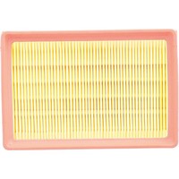Luftfilter Miw BMW 1200 R12/R12 Nine T Pure 21/25 : B9126 BMW