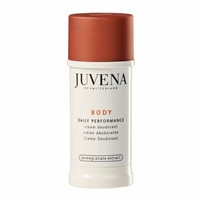Juvena Body Creme Deodorant 40Ml