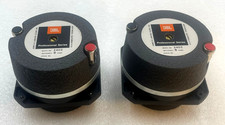 Preços baixos em Jbl 2405 | eBay