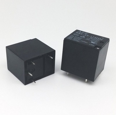 1pcs new relay AFE BRF-SS-124DM 24V *cm