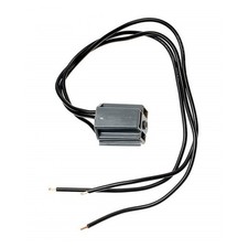 Genuine ACDelco For Jeep Cherokee 1990-2001 Multi-Purpose Light Socket 88860434