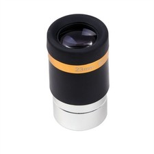 Celestron 62 Degree Aspherical High-definition Eyepiece 23mm Fully Coated 1.25"