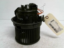 Radiateur Peugeot 108