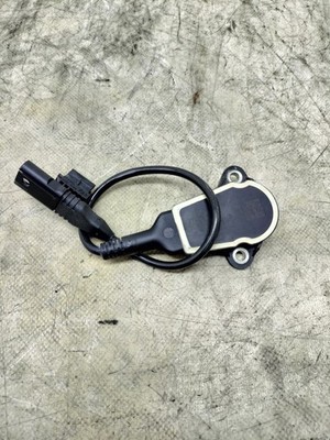 Neutral Position Sensor and Gear Counter for 2011 BMW R1200R (E54719)