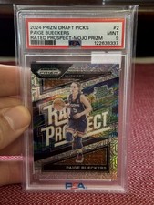 2024-25 Panini Prizm Draft Picks Basketball Checklist Guide in-content 19