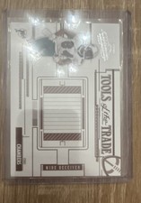 2005 Playoff Absolute Memorabilia Card Prices | Football | PSA