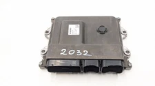 VOLVO XC60 MK2 ENGINE CONTROL MODULE ECU 2.0 PHEV 32383797 2024