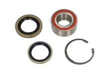 Roulement de roue Mitsubishi CARISMA