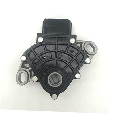 84540-52070 8454052070 Neutral Start Switch Assembly Suitable for:Yaris VIOS 