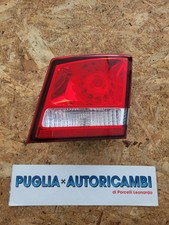 FARO POSTERIORE INTERNO DESTRO LED PER FIAT FREEMONT 68078516AD