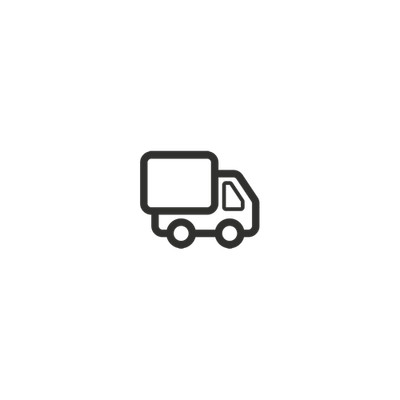 Shipping costs for exchanges or returns