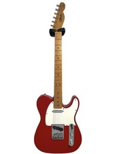 Fender Mexico Squier Telecaster/MADE IN MEXICO/1994/Telecaster//