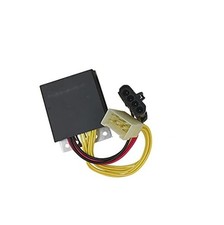 Voltage Regulator Rectifier for Polaris Sportsman 2205239 4011024 2205239