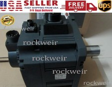 1PC MITSUBUSHI HC-SF203K AC SERVO MOTOR HCSF203K New In Box