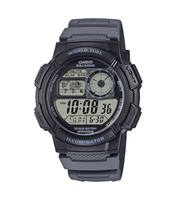 Casio Collection AE-1000W-8AVEF