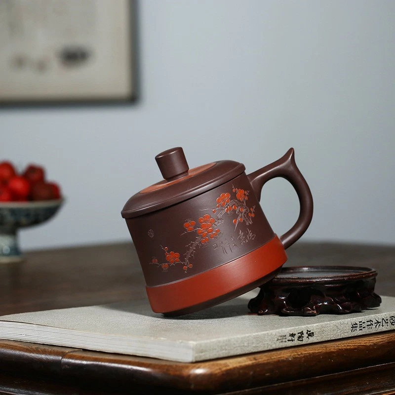 宜兴紫砂茶具| eBay