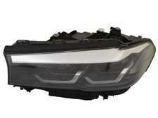 LED Hauptscheinwerfer Scheinwerfer links für BMW 5er Touring G31 G30 F90
