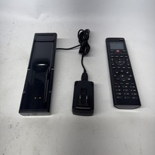 Control4 SR260 C4-SR260 Remote Display Rechar...