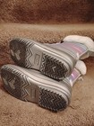 Girl's Winter Boots London Fog Collection Downing Court Size 13 M * New w/ Tag! — photo 7