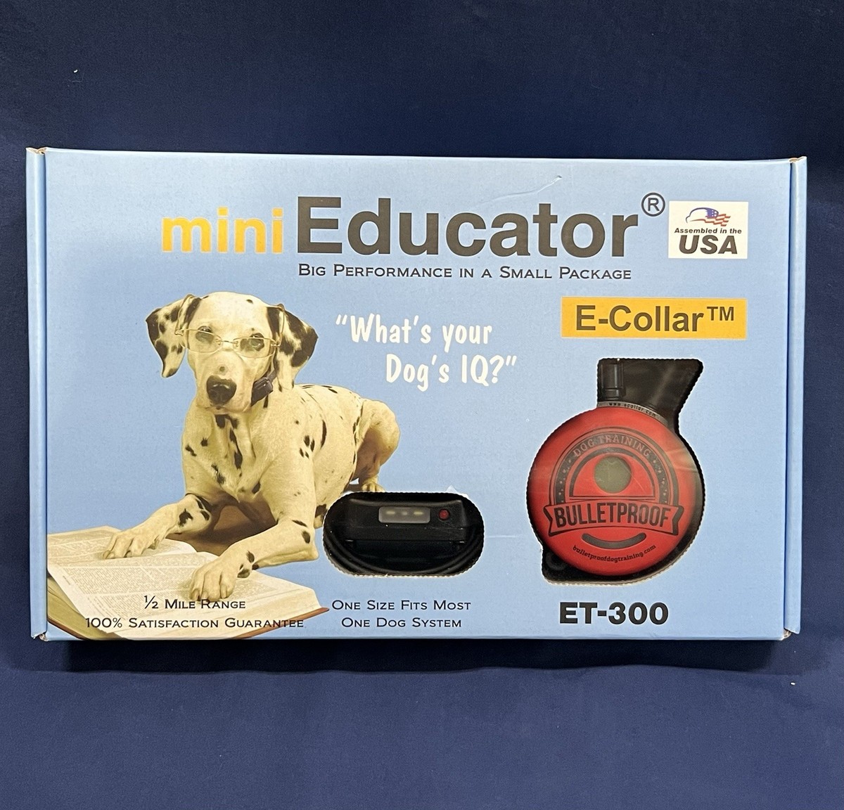 Hunting Dog Training What Is The Best E Collar For Dogs Hunting