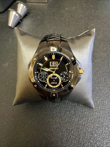 Seiko 7d48 | eBay