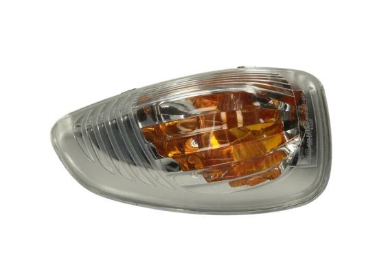 Left BLIC 5403-04-053105P Direction Indicator for NISSAN,OPEL,RENAULT