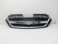 Capot Chevrolet REZZO