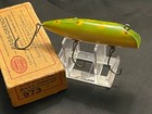 South Bend Bass Oreno w/special detachable hooks!!! — photo 2