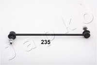 Koppelstange Stabilisator Japko 106235 FüR Avensis RAV Toyota Verso Auris 3 4 NX