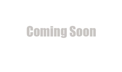 LG 75UR640S9UD 75-inch LCD Digital Signage Display Monitor