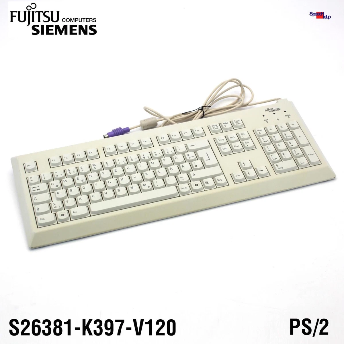 AUTORADIO VINTAGE FUJITSU Ten EUR 49,00 - FR