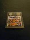 Game Color Flash Cart (GBC, Games Do Not Load, no SD Card)