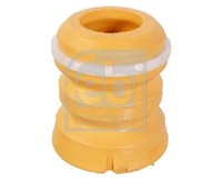 Febi Bilstein Anschlagpuffer Federung 178890 PU Polyurethan FüR Nissan Primera