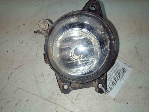 96404900 nebelscheinwerfer links 1261533 VOLKSWAGEN POLO 1.4 TDI 1999