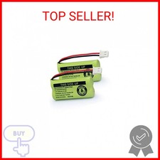 GEILIENERGY BT162342/BT262342 Battery Compatible for BT183342/BT283342 BT166342/