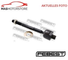 AXIALGELENK SPURSTANGE FEBEST 0322-YF1 V FÜR HONDA RIDGELINE,PILOT,MDX,ELYSION