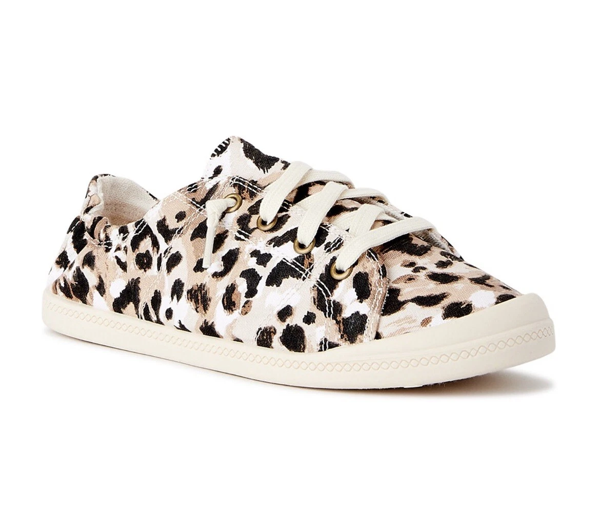 Time and clearance tru scrunch shoes