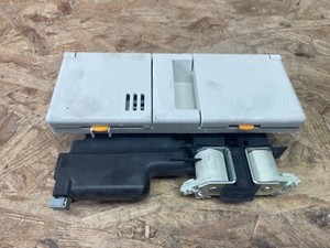 Dosierkammer Dosiereinheit Dosiersystem für Geschirrspüler MIELE G657SCI