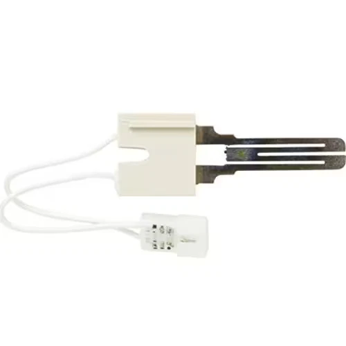 NEW IN BOX 33002789 New OEM Whirlpool Maytag dryer Ignitor
