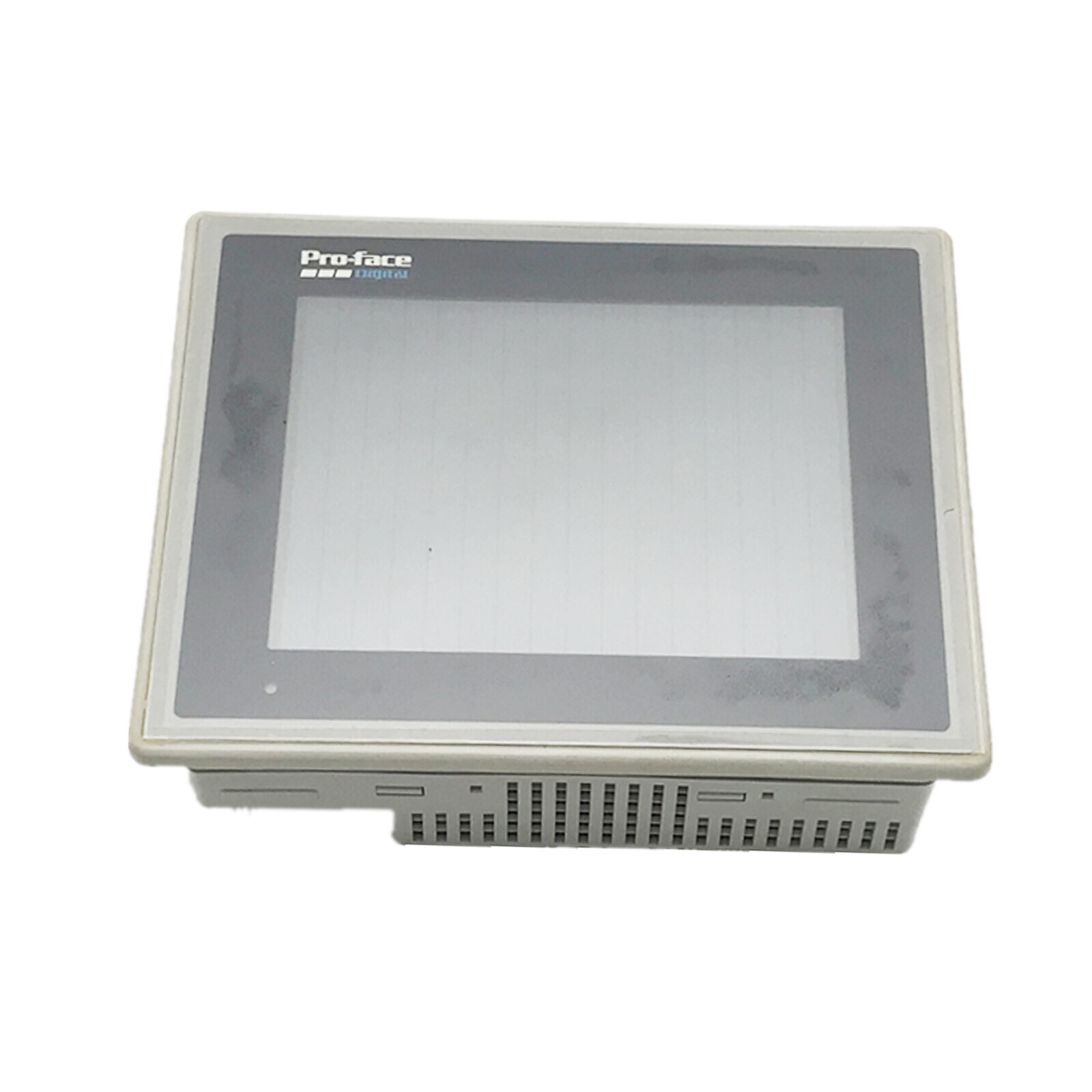 PROFACE GP370-LG11-24V GP370LG1124V Touch Screen NEW #F22