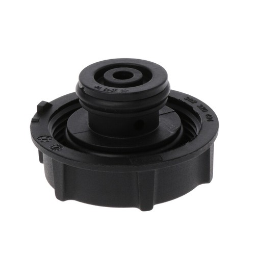 Expansion for Tank/Radiator Cap For Fiesta C-max C-max Transit for 3M5H-8 - Picture 2 of 7