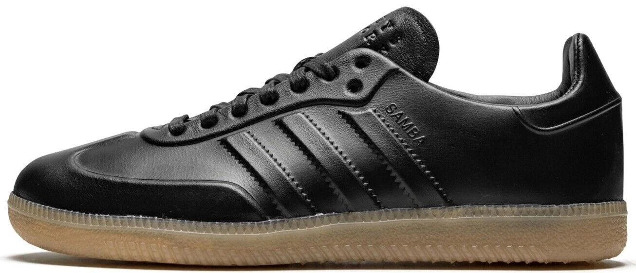 adidas gazelle silver green womens Adidas Blondey Pro Model Superstar White/Black/White SALE – 561 Skate