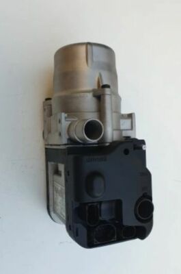AG9N 18K463AD, 9022813B Standheizung Webasto LAND ROVER Evoque ll GJ32 18K463AD