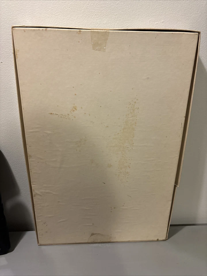 Vintage Tudor Games #120 NHL Strategy Board Game - Image 3 of 4