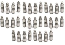 Set of (32) Valve lifters for 2011-22 Ford Mustang 3.5L EcoBoost